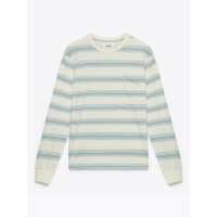 Read Wax London Reviews